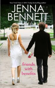 Friends-with-Benefits-Generic